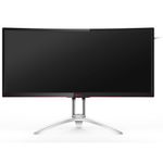 115848-1-Monitor_LCD_LED_35pol_AOC_Agon_AG352UCG_UltraWide_Curvo_G_Sync_IPS_115848