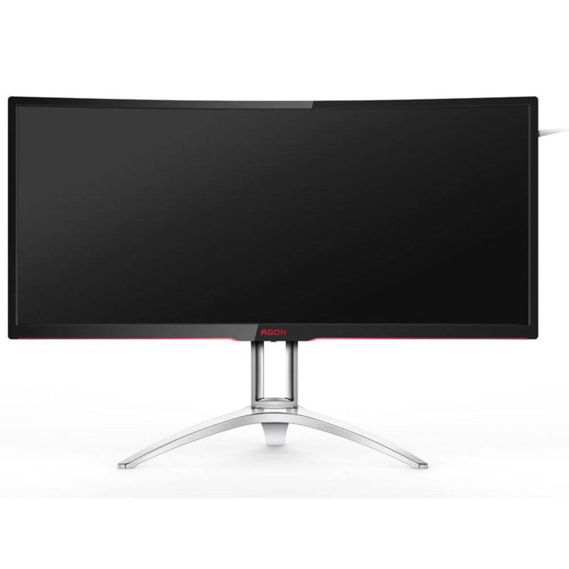 115848-1-Monitor_LCD_LED_35pol_AOC_Agon_AG352UCG_UltraWide_Curvo_G_Sync_IPS_115848