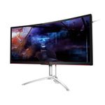 115848-2-Monitor_LCD_LED_35pol_AOC_Agon_AG352UCG_UltraWide_Curvo_G_Sync_IPS_115848