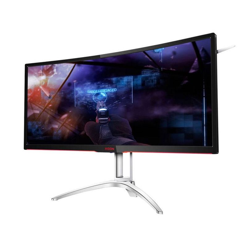 115848-2-Monitor_LCD_LED_35pol_AOC_Agon_AG352UCG_UltraWide_Curvo_G_Sync_IPS_115848