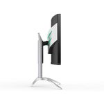 115848-3-Monitor_LCD_LED_35pol_AOC_Agon_AG352UCG_UltraWide_Curvo_G_Sync_IPS_115848