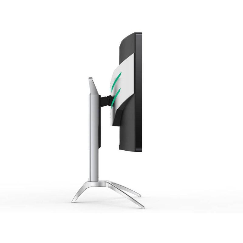 115848-3-Monitor_LCD_LED_35pol_AOC_Agon_AG352UCG_UltraWide_Curvo_G_Sync_IPS_115848