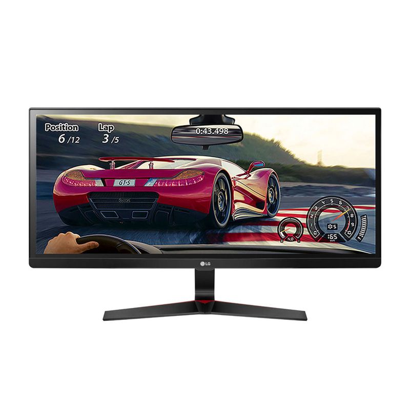 115841-1-Monitor_LED_29pol_LG_29UM69G_UltraWide_IPS_FreeSync_115841