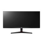 115841-2-Monitor_LED_29pol_LG_29UM69G_UltraWide_IPS_FreeSync_115841