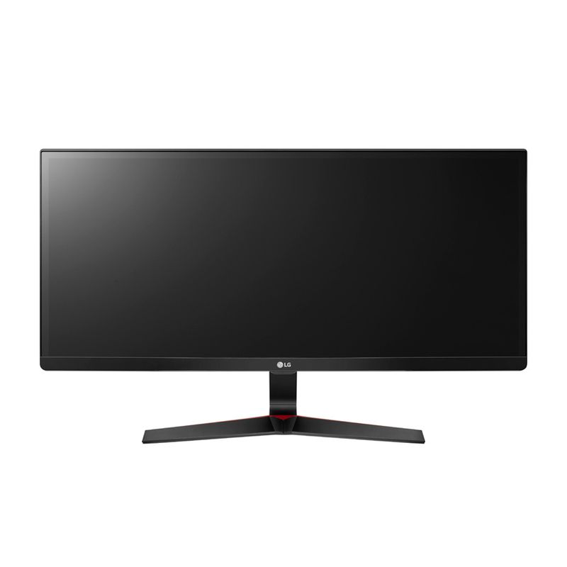 115841-2-Monitor_LED_29pol_LG_29UM69G_UltraWide_IPS_FreeSync_115841
