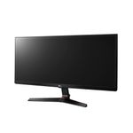 115841-3-Monitor_LED_29pol_LG_29UM69G_UltraWide_IPS_FreeSync_115841
