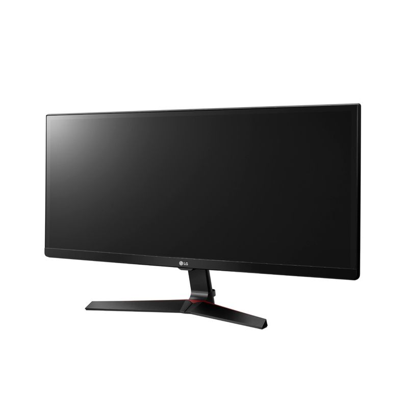 115841-3-Monitor_LED_29pol_LG_29UM69G_UltraWide_IPS_FreeSync_115841