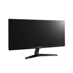 115841-4-Monitor_LED_29pol_LG_29UM69G_UltraWide_IPS_FreeSync_115841