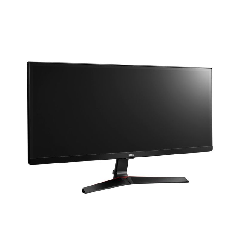 115841-4-Monitor_LED_29pol_LG_29UM69G_UltraWide_IPS_FreeSync_115841