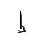 115841-5-Monitor_LED_29pol_LG_29UM69G_UltraWide_IPS_FreeSync_115841
