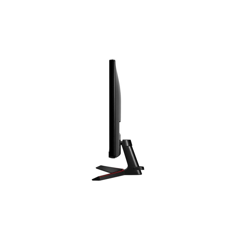 115841-5-Monitor_LED_29pol_LG_29UM69G_UltraWide_IPS_FreeSync_115841