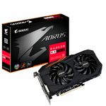 115856-1-Placa_de_video_AMD_Radeon_RX_580_4GB_PCI_E_Gigabyte_Aorus_GV_RX580AORUS_4GD_115856
