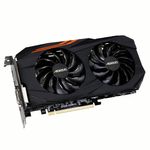 115856-2-Placa_de_video_AMD_Radeon_RX_580_4GB_PCI_E_Gigabyte_Aorus_GV_RX580AORUS_4GD_115856