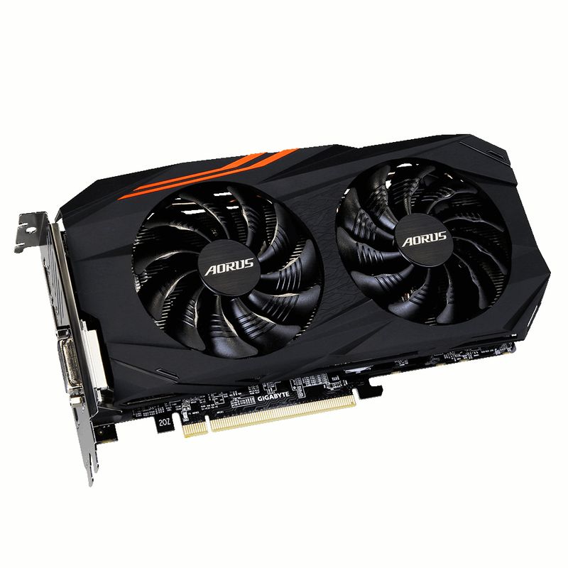 115856-2-Placa_de_video_AMD_Radeon_RX_580_4GB_PCI_E_Gigabyte_Aorus_GV_RX580AORUS_4GD_115856
