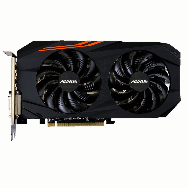 115856-3-Placa_de_video_AMD_Radeon_RX_580_4GB_PCI_E_Gigabyte_Aorus_GV_RX580AORUS_4GD_115856
