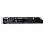 115856-4-Placa_de_video_AMD_Radeon_RX_580_4GB_PCI_E_Gigabyte_Aorus_GV_RX580AORUS_4GD_115856
