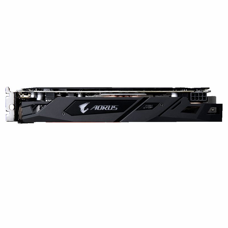 115856-4-Placa_de_video_AMD_Radeon_RX_580_4GB_PCI_E_Gigabyte_Aorus_GV_RX580AORUS_4GD_115856