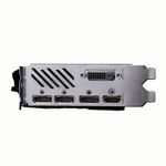 115856-6-Placa_de_video_AMD_Radeon_RX_580_4GB_PCI_E_Gigabyte_Aorus_GV_RX580AORUS_4GD_115856