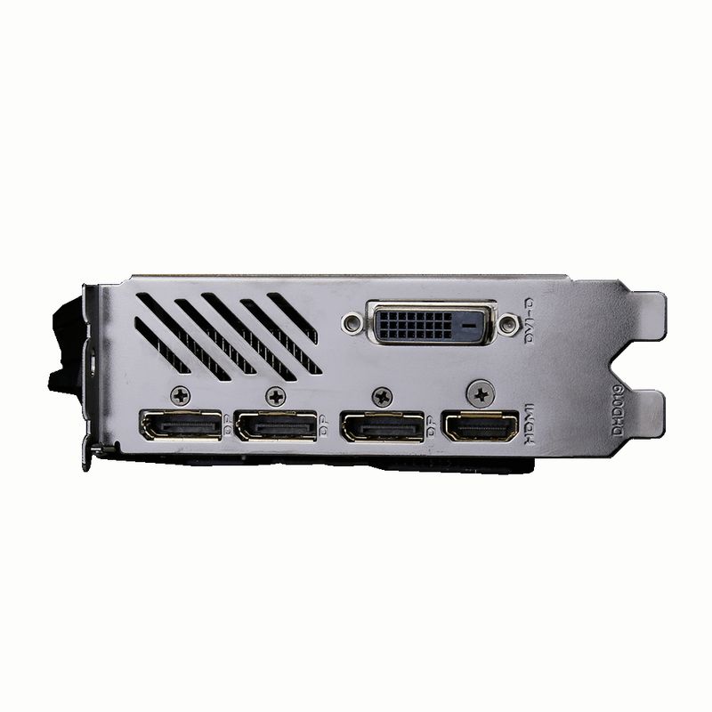 115856-6-Placa_de_video_AMD_Radeon_RX_580_4GB_PCI_E_Gigabyte_Aorus_GV_RX580AORUS_4GD_115856