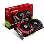 115886-1-Placa_de_video_NVIDIA_GeForce_GTX_1070_Ti_8GB_PCI_E_MSI_GTX_1070_Ti_Gaming_8G_115886