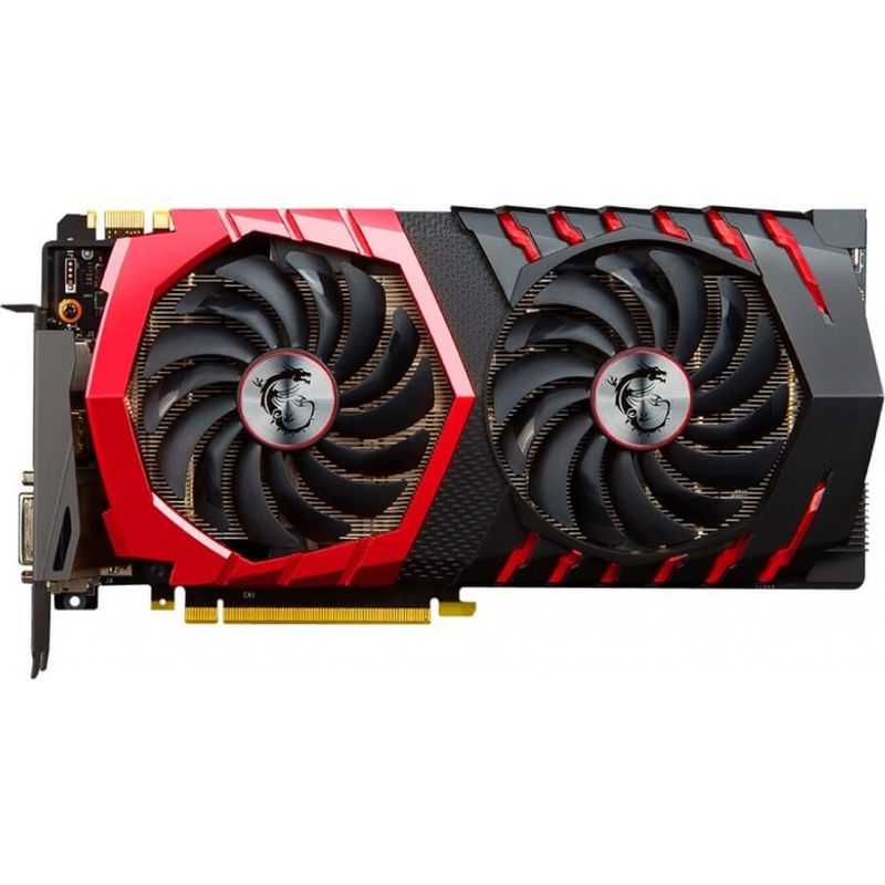 115886-2-Placa_de_video_NVIDIA_GeForce_GTX_1070_Ti_8GB_PCI_E_MSI_GTX_1070_Ti_Gaming_8G_115886
