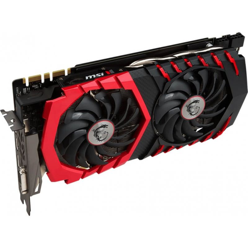 115886-3-Placa_de_video_NVIDIA_GeForce_GTX_1070_Ti_8GB_PCI_E_MSI_GTX_1070_Ti_Gaming_8G_115886