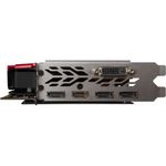 115886-5-Placa_de_video_NVIDIA_GeForce_GTX_1070_Ti_8GB_PCI_E_MSI_GTX_1070_Ti_Gaming_8G_115886