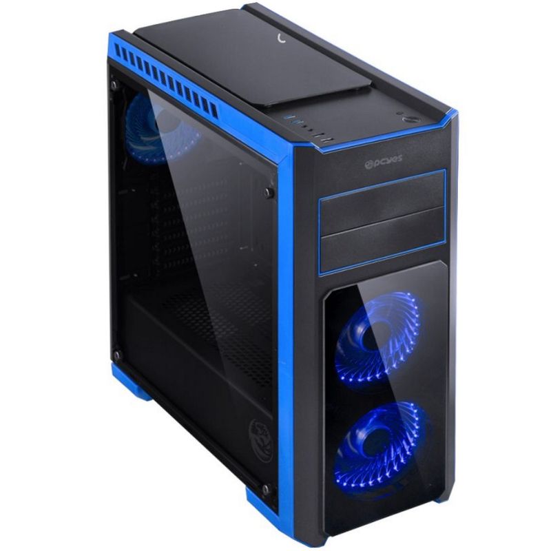 115780-1-Gabinete_ATX_PCYES_Preto_Azul_Tank_TANPAAZ3FCVT_26927_115780