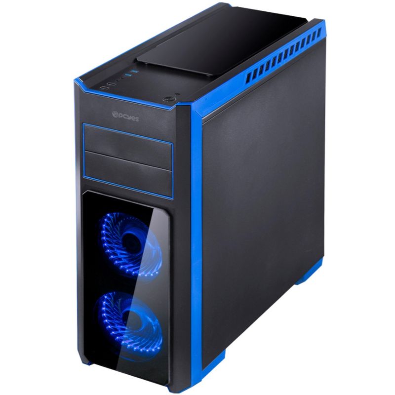 115780-2-Gabinete_ATX_PCYES_Preto_Azul_Tank_TANPAAZ3FCVT_26927_115780