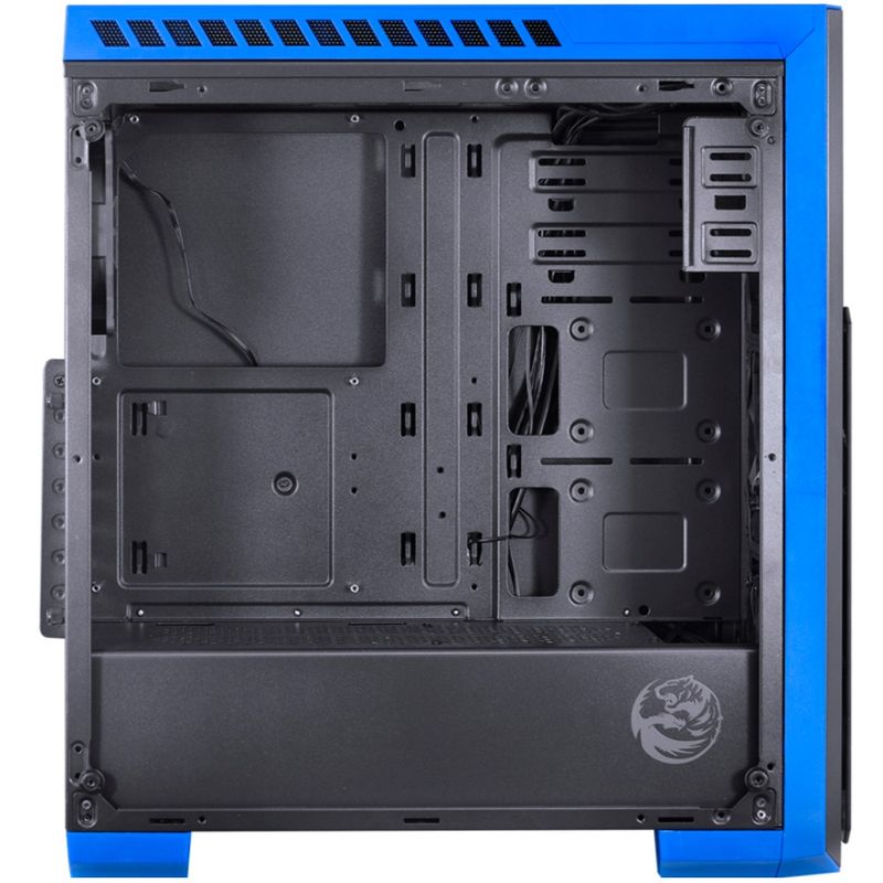 115780-3-Gabinete_ATX_PCYES_Preto_Azul_Tank_TANPAAZ3FCVT_26927_115780