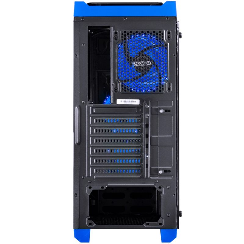 115780-5-Gabinete_ATX_PCYES_Preto_Azul_Tank_TANPAAZ3FCVT_26927_115780