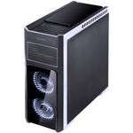 115781-2-Gabinete_ATX_PCYES_Preto_Branco_Tank_TANBPBCO3FCVT_26925_115781