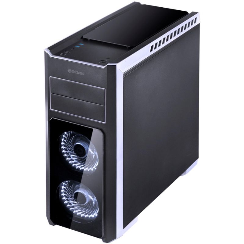 115781-2-Gabinete_ATX_PCYES_Preto_Branco_Tank_TANBPBCO3FCVT_26925_115781