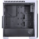 115781-3-Gabinete_ATX_PCYES_Preto_Branco_Tank_TANBPBCO3FCVT_26925_115781