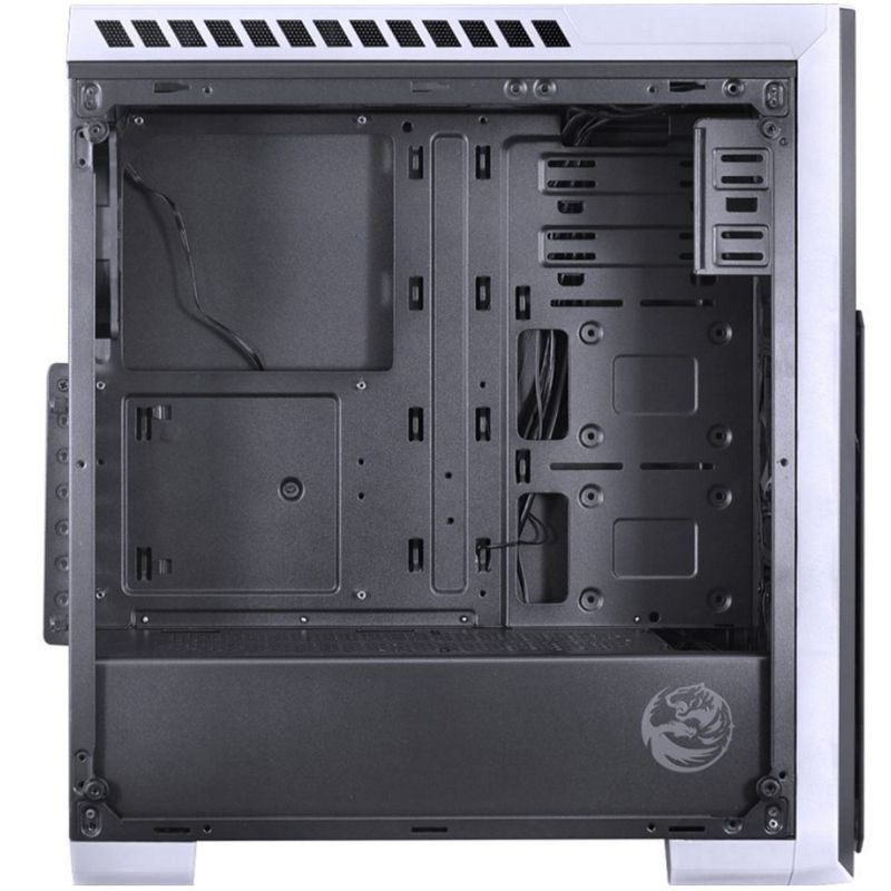 115781-3-Gabinete_ATX_PCYES_Preto_Branco_Tank_TANBPBCO3FCVT_26925_115781