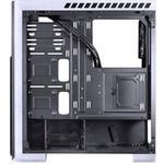 115781-4-Gabinete_ATX_PCYES_Preto_Branco_Tank_TANBPBCO3FCVT_26925_115781