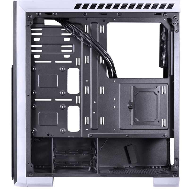 115781-4-Gabinete_ATX_PCYES_Preto_Branco_Tank_TANBPBCO3FCVT_26925_115781