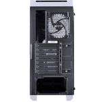 115781-5-Gabinete_ATX_PCYES_Preto_Branco_Tank_TANBPBCO3FCVT_26925_115781