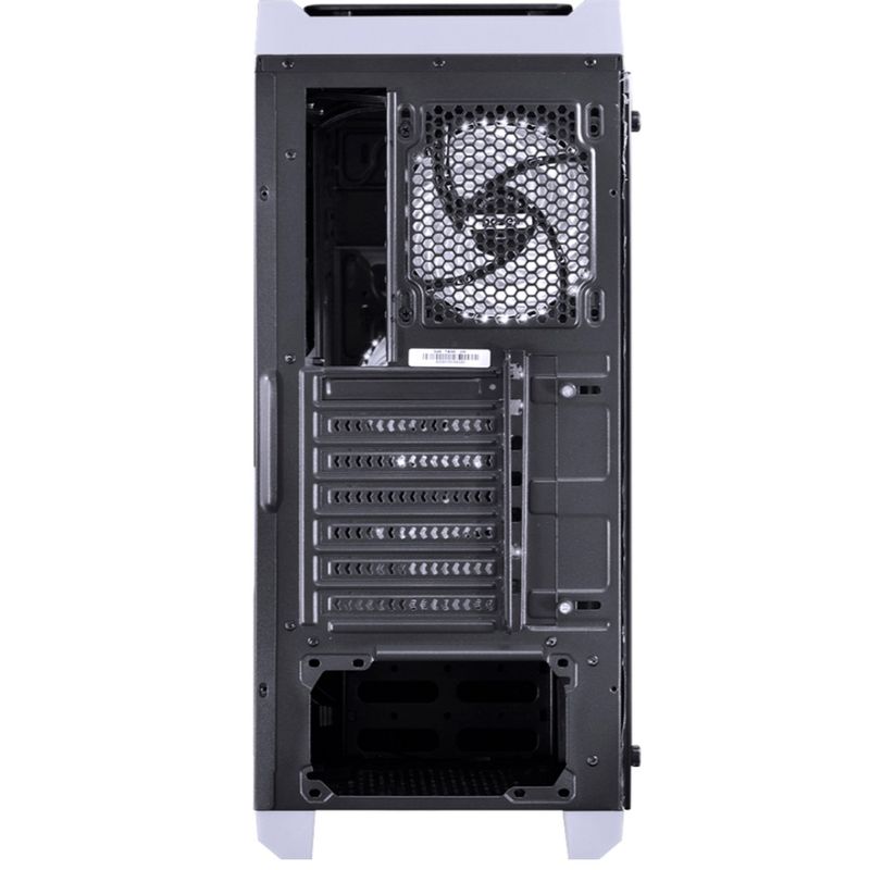 115781-5-Gabinete_ATX_PCYES_Preto_Branco_Tank_TANBPBCO3FCVT_26925_115781