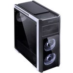 115781-1-Gabinete_ATX_PCYES_Preto_Branco_Tank_TANBPBCO3FCVT_26925_115781