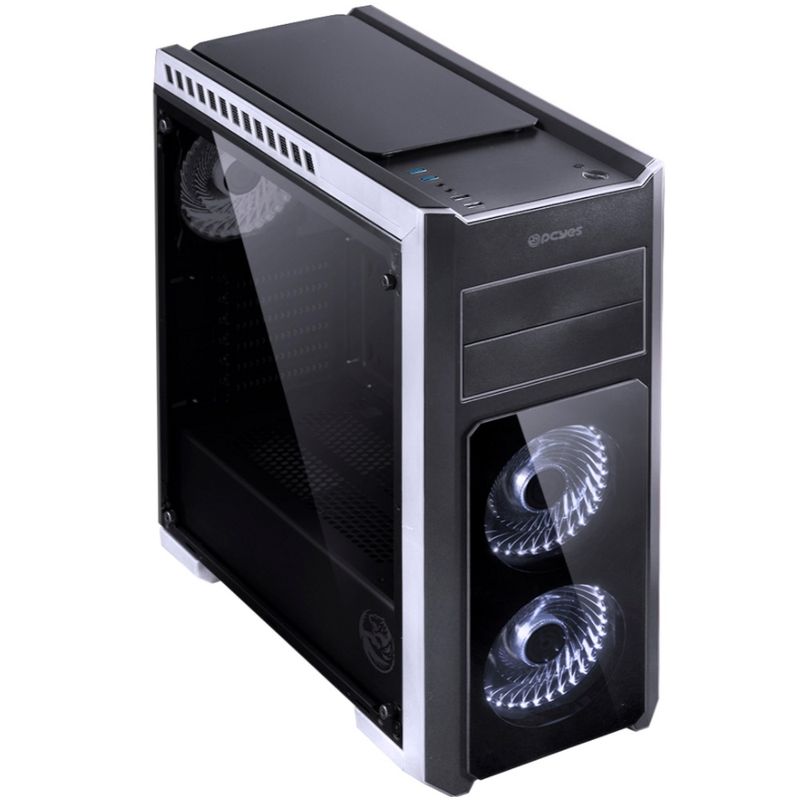 115781-1-Gabinete_ATX_PCYES_Preto_Branco_Tank_TANBPBCO3FCVT_26925_115781