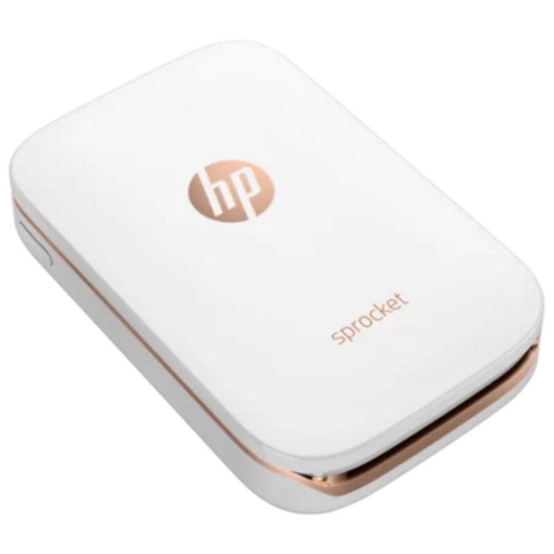 115754-1-Impressora_Fotografica_HP_Sprocket_100_Bluetooth_Z3Z91A_AC4_115754