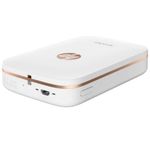 115754-4-Impressora_Fotografica_HP_Sprocket_100_Bluetooth_Z3Z91A_AC4_115754