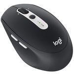 115910-1-Mouse_Sem_fio_Bluetooth_Logitech_M585_Preto_910_005012_115910