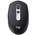 115910-2-Mouse_Sem_fio_Bluetooth_Logitech_M585_Preto_910_005012_115910