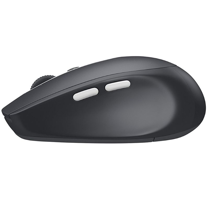 115910-3-Mouse_Sem_fio_Bluetooth_Logitech_M585_Preto_910_005012_115910