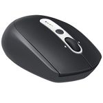 115910-4-Mouse_Sem_fio_Bluetooth_Logitech_M585_Preto_910_005012_115910
