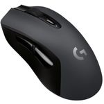 115906-1-Mouse_Sem_fio_Gamer_Logitech_G603_910_005100_115906
