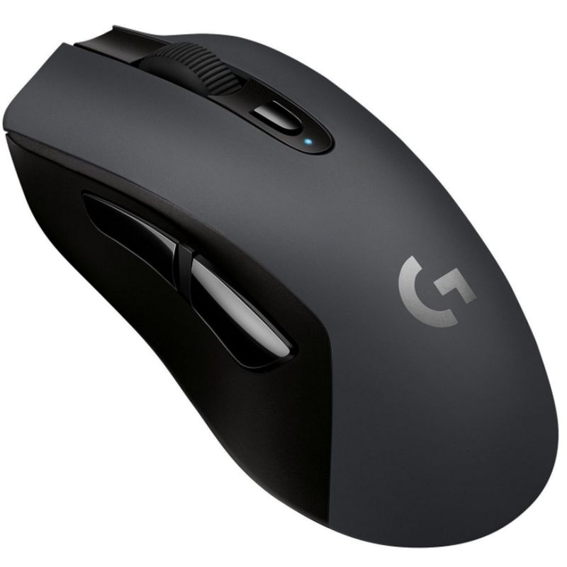115906-1-Mouse_Sem_fio_Gamer_Logitech_G603_910_005100_115906