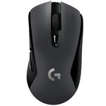 115906-2-Mouse_Sem_fio_Gamer_Logitech_G603_910_005100_115906